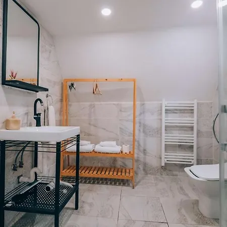 Semesterbostad Mert Bungalov-ay Evi Sapanca