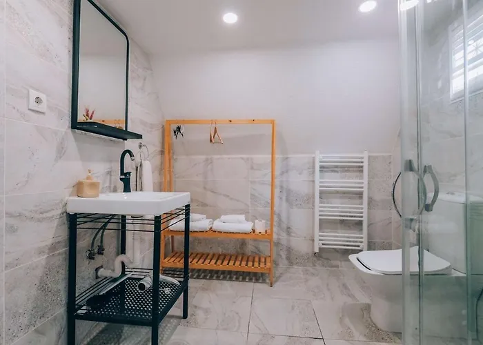 Prázdninový dům Mert Bungalov-ay Evi Sapanca